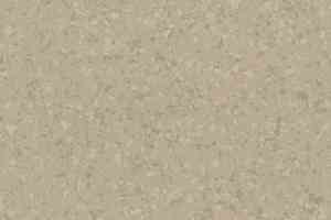 Линолеум Gerflor Mipolam Symbioz 6034 MOLE фото  | FLOORDEALER